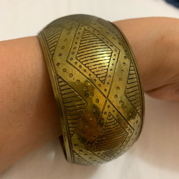 Bracelet bundle. - Picture 6 of 8